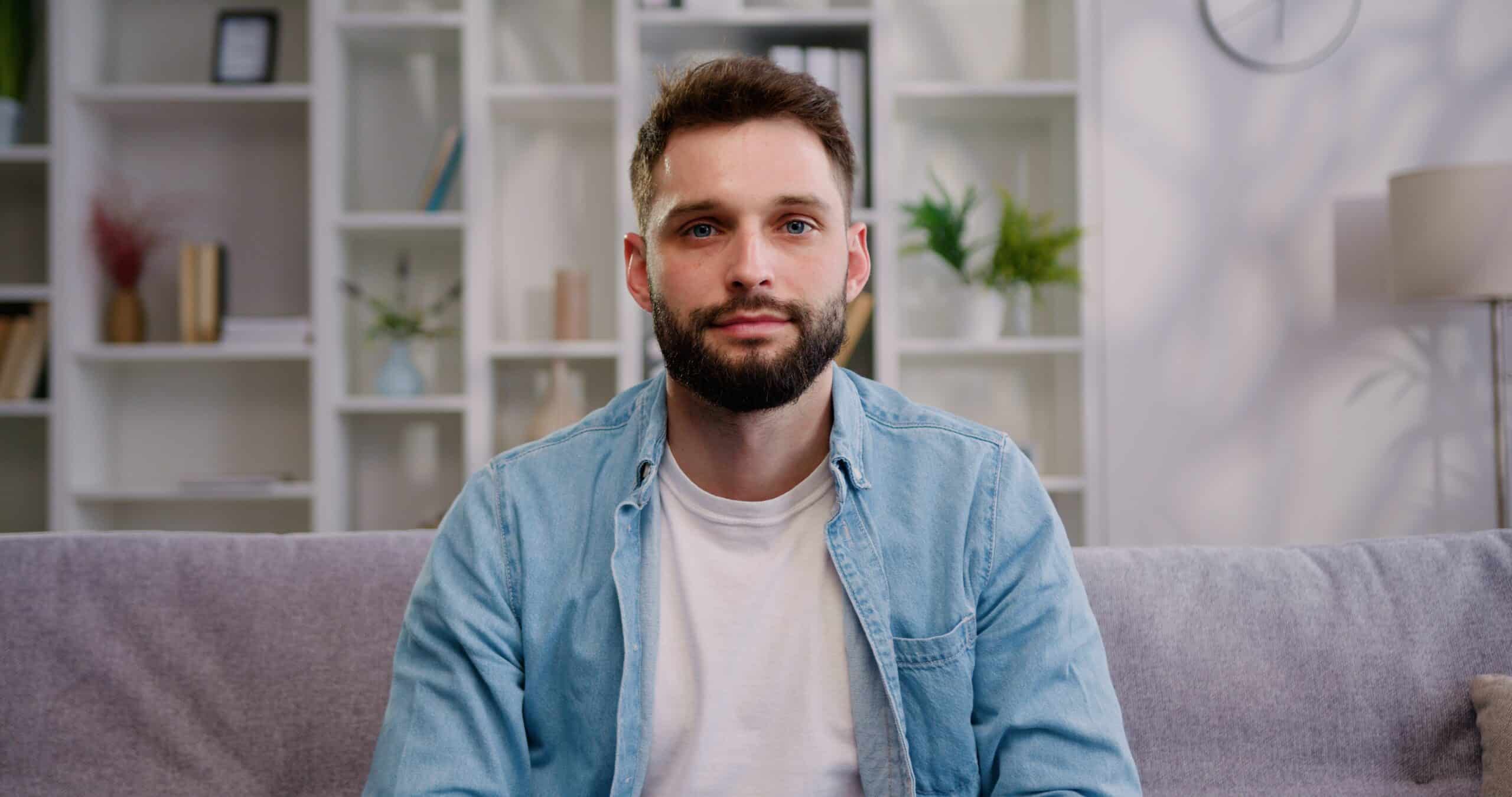 Drug treatment Lafayette Louisiana — MAT'S Clinic same-day telehealth addiction care Acadiana