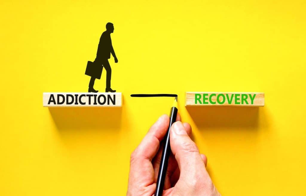 How Does Suboxone Stop Addiction Understanding the Science Behind Recovery