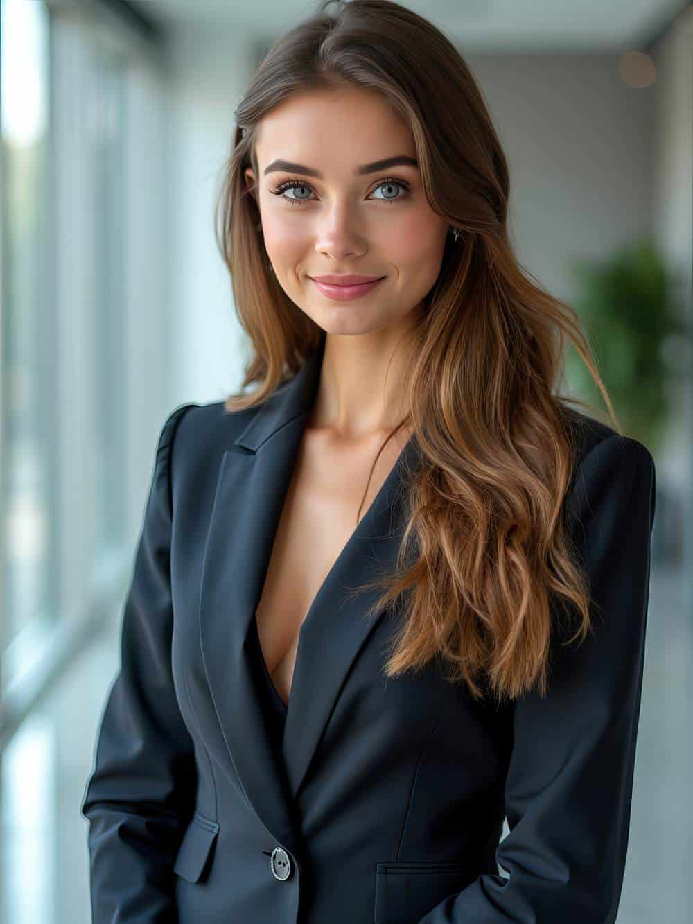 Frequently Asked Questions About Opioid Addiction Treatment