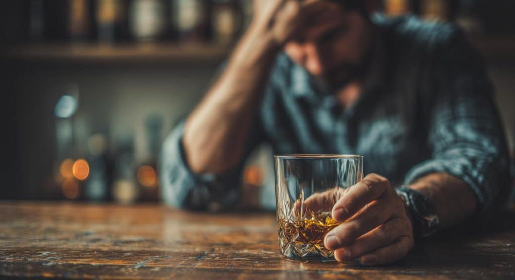 How Does Campral Help with Alcohol Addiction