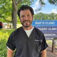 31578A41-25EE-45D1-A154-60575A6DB2E9