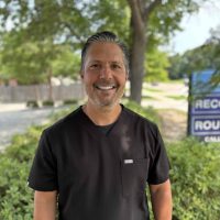 B1711D02-35D9-4753-AB36-F4DD22655373