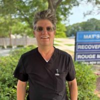 BBF55364-02F8-46A7-A646-3D2C400C5A96